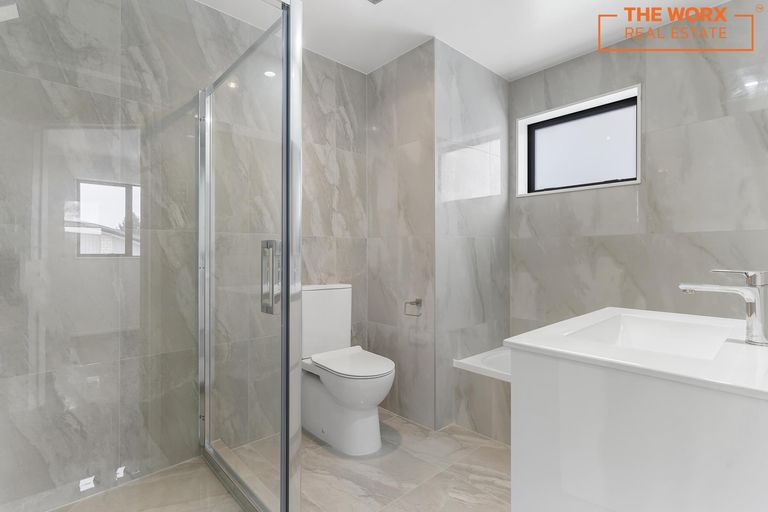 Photo of property in 29 Dreadon Road, Manurewa, Auckland, 2102