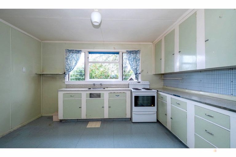 Photo of property in 5 Regent Street, Waimate, 7924