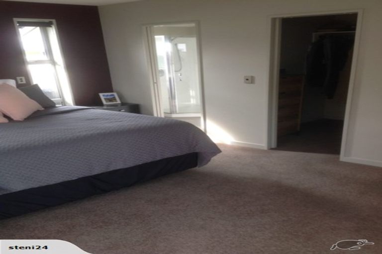 Photo of property in 36 Karoro Place, Karoro, Greymouth, 7805