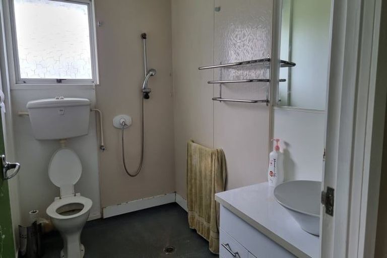 Photo of property in 2 Orrs Road, Kaikohe, 0405