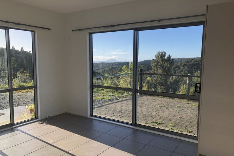 Photo of property in 353 Prescott Road, Ruakaka, Whangarei, 0171