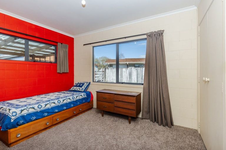 Photo of property in 37 Ross Street, Pirongia, 3802