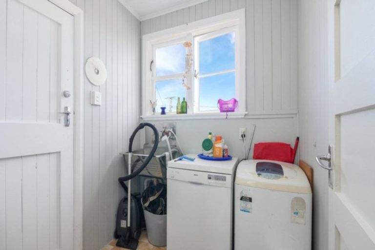 Photo of property in 15 Allenby Avenue, Liberton, Dunedin, 9010