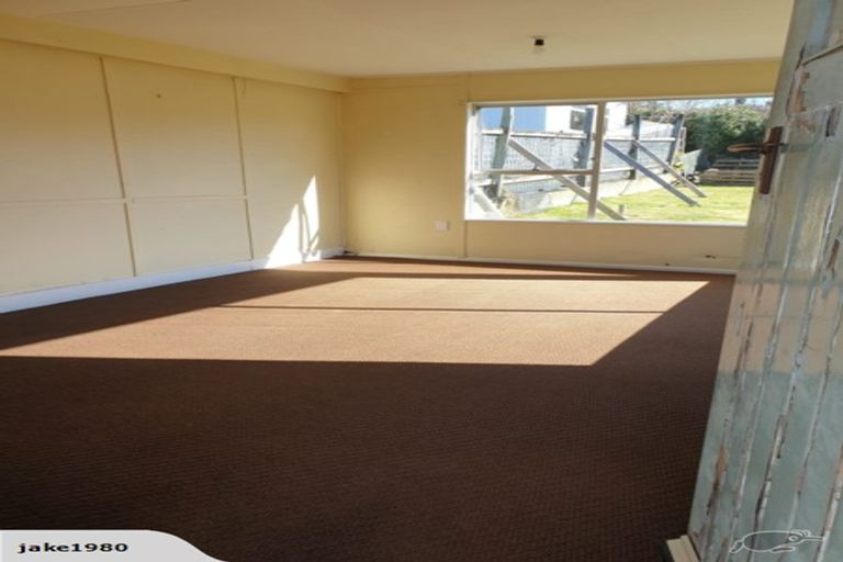 Photo of property in 41 Falkland Street, Maori Hill, Dunedin, 9010