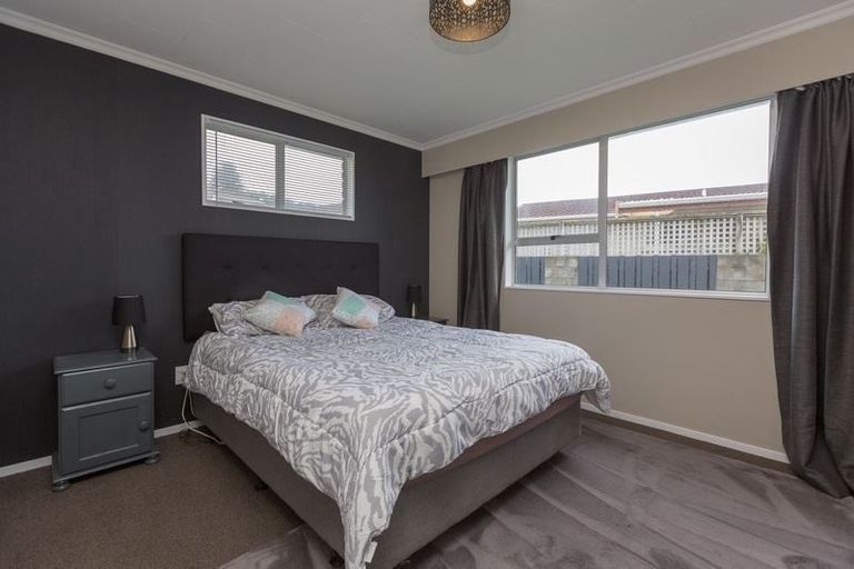 Photo of property in 11 Culzean Grove, Bell Block, New Plymouth, 4312