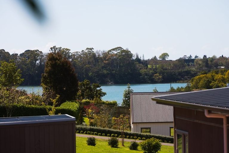 Photo of property in 21 Te Karaka Drive, Te Puna, Tauranga, 3174