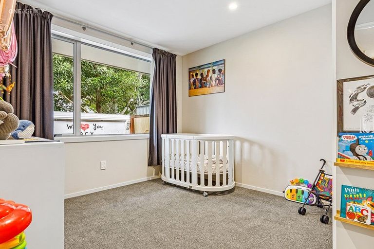 Photo of property in 2/38 Brogar Place, Casebrook, Christchurch, 8051