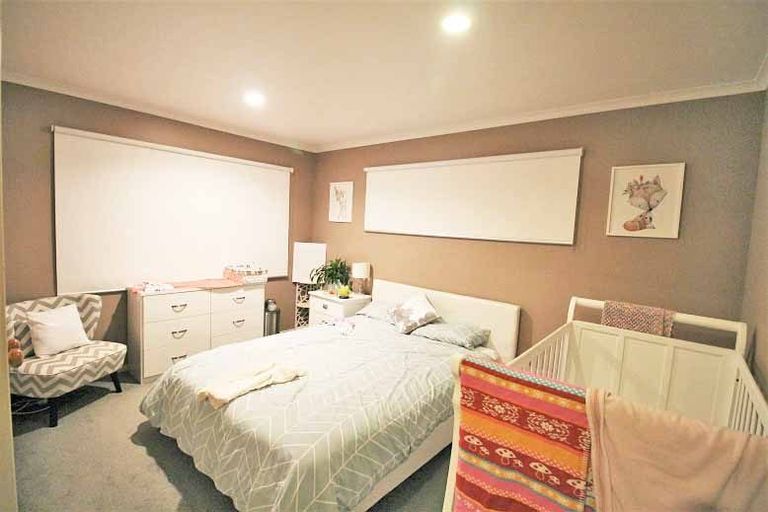 Photo of property in 69 Discovery Drive, Flagstaff, Hamilton, 3210