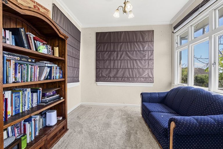 Photo of property in 9/1 Wilton Street, Westown, New Plymouth, 4310
