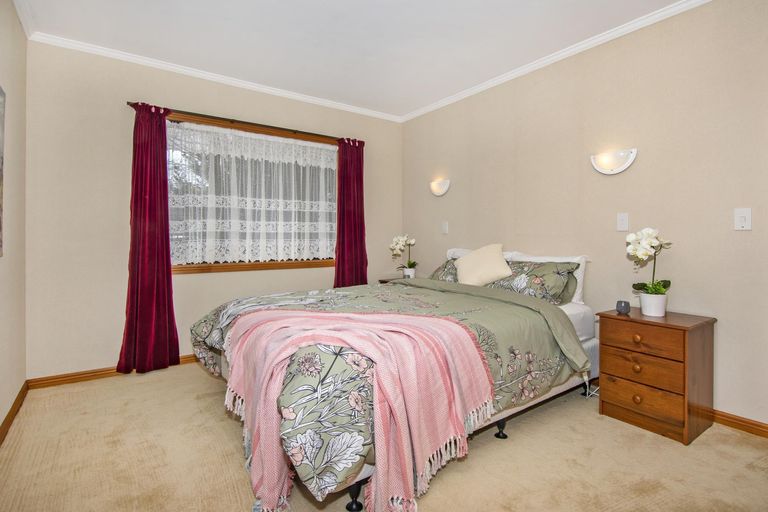 Photo of property in 68 Ngahere Drive, Horahora, Whangarei, 0110