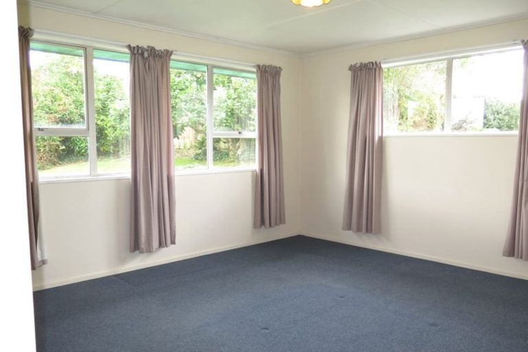 Photo of property in 15 College Road, Parkside, Timaru, 7910