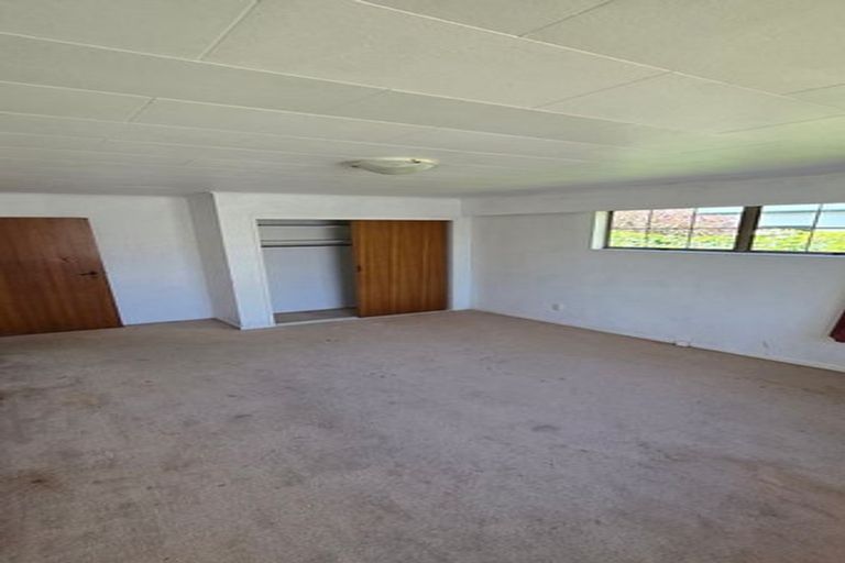 Photo of property in 29a Vincent Street, Waterloo, Lower Hutt, 5011