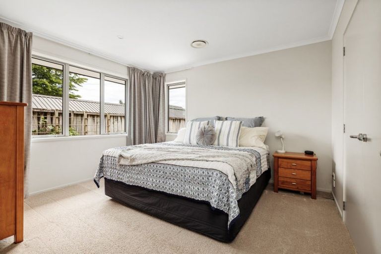 Photo of property in 3 Himalayan Close, Judea, Tauranga, 3110