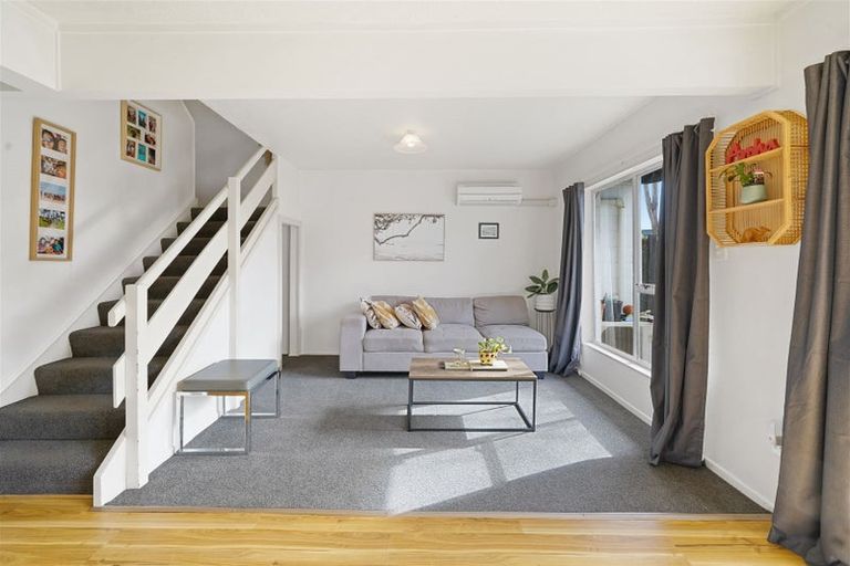 Photo of property in 3/95 Bordesley Street, Phillipstown, Christchurch, 8011