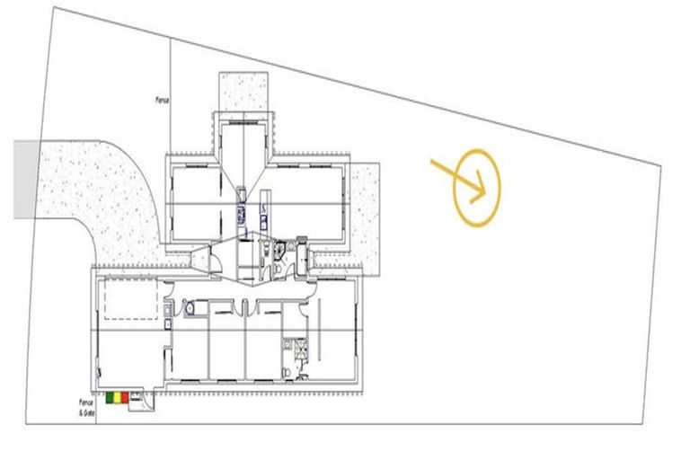 Photo of property in 68 Candlesticks Crescent, Lincoln, 7608