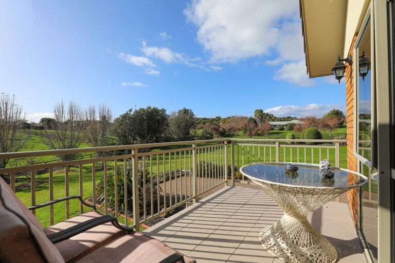 Photo of property in 81 Brunswick Drive, Tikitere, Rotorua, 3074