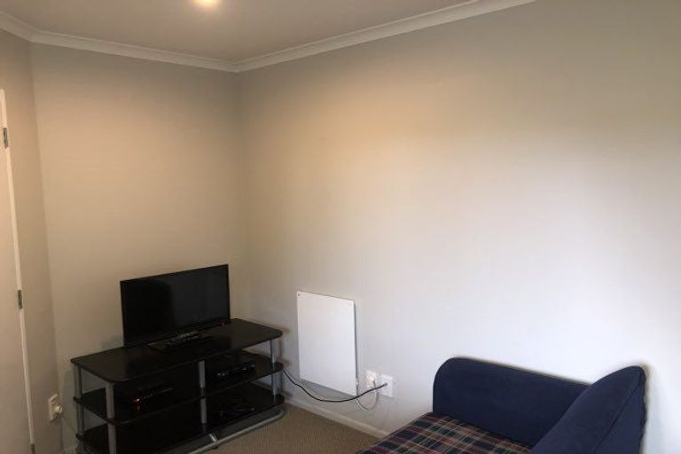 Photo of property in 153a Milton Road, Bluff Hill, Napier, 4110