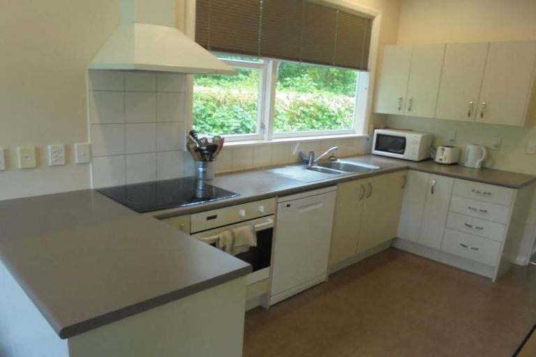 Photo of property in 23 Allington Road, Karori, Wellington, 6012