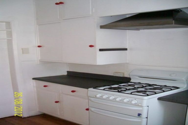 Photo of property in 237 Rintoul Street, Berhampore, Wellington, 6023