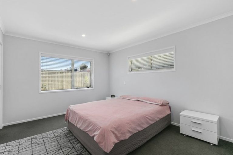 Photo of property in 6 Lime Grove, Maungaraki, Lower Hutt, 5010