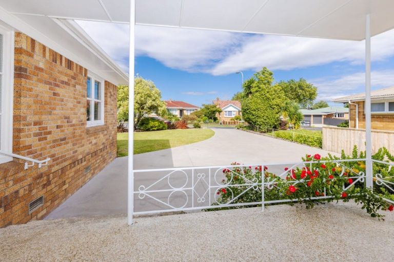 Photo of property in 5 Christie Street, Forest Lake, Hamilton, 3200