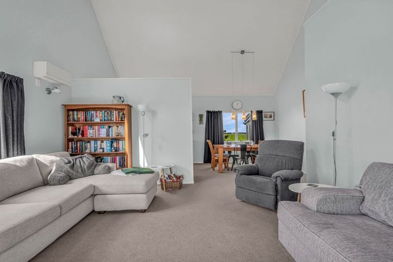 Photo of property in 86a Freyberg Road, Ruawai, 0530
