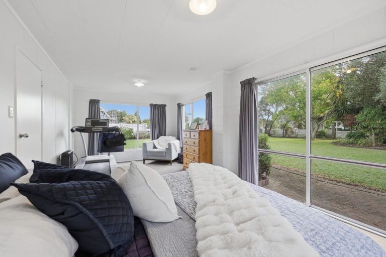 Photo of property in 30 First View Avenue, Beachlands, Auckland, 2018