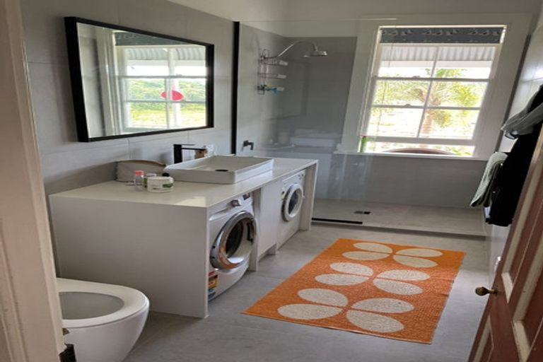 Photo of property in 11 Bulwer Street, Devonport, Auckland, 0624