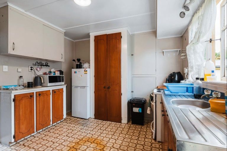 Photo of property in 5 Leese Street, Taumarunui, 3920