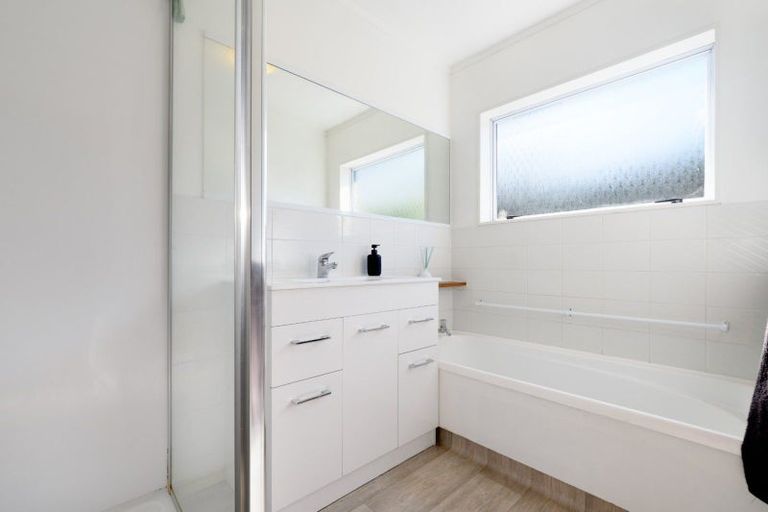 Photo of property in 57c Otumoetai Road, Judea, Tauranga, 3110