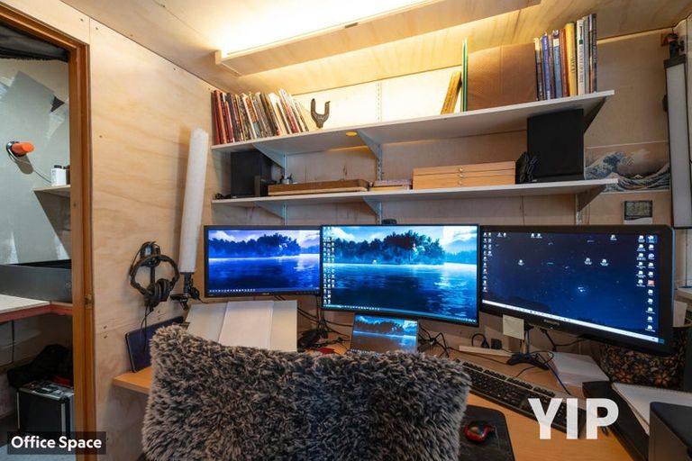 Photo of property in 5 Coleman Street, Paraparaumu, 5032