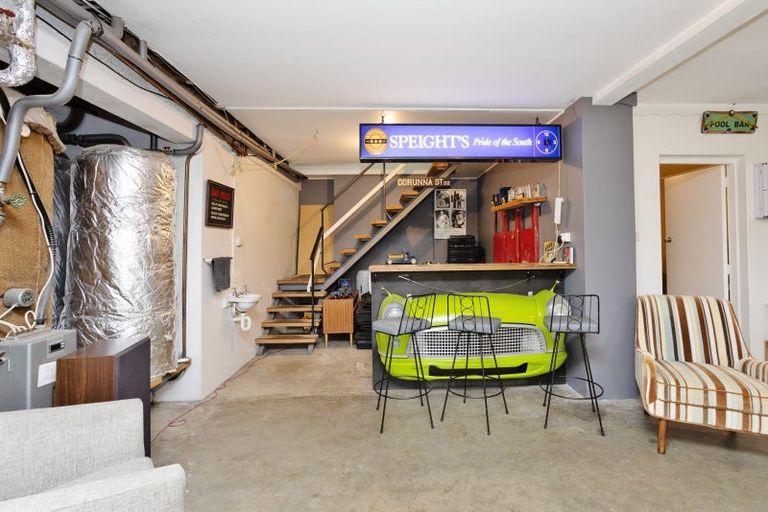 Photo of property in 48 Montrose Street, Gladstone, Invercargill, 9810