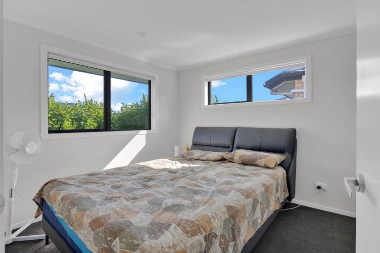 Photo of property in 26 North Ridge Drive, Rototuna North, Hamilton, 3210