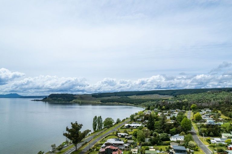 Photo of property in 13 Otaiatoa Street, Tauranga Taupo, Turangi, 3382