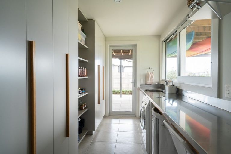 Photo of property in 24 Victory Drive, Wharewaka, Taupo, 3330