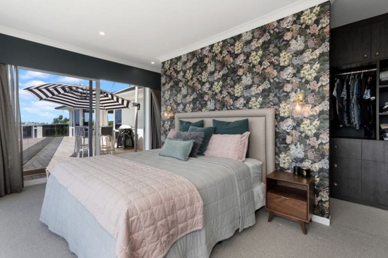 Photo of property in 131 Ngatai Road, Otumoetai, Tauranga, 3110
