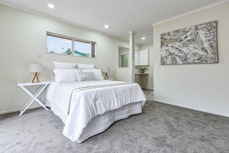 Photo of property in 36 Ayrshire Drive, Grandview Heights, Hamilton, 3200