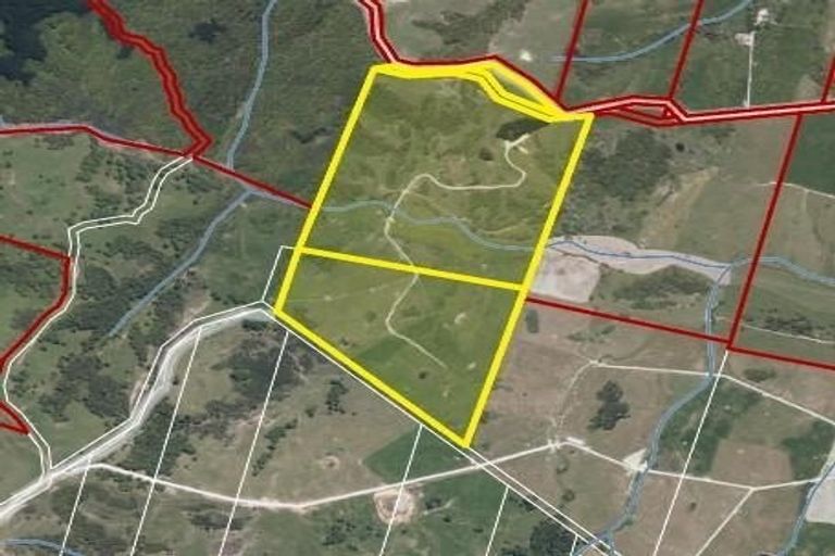 Photo of property in 48 Station Road, Pukekohe, 2120