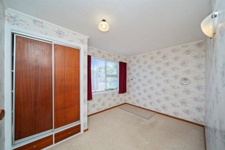 Photo of property in 167 South Road, Hawera, 4610