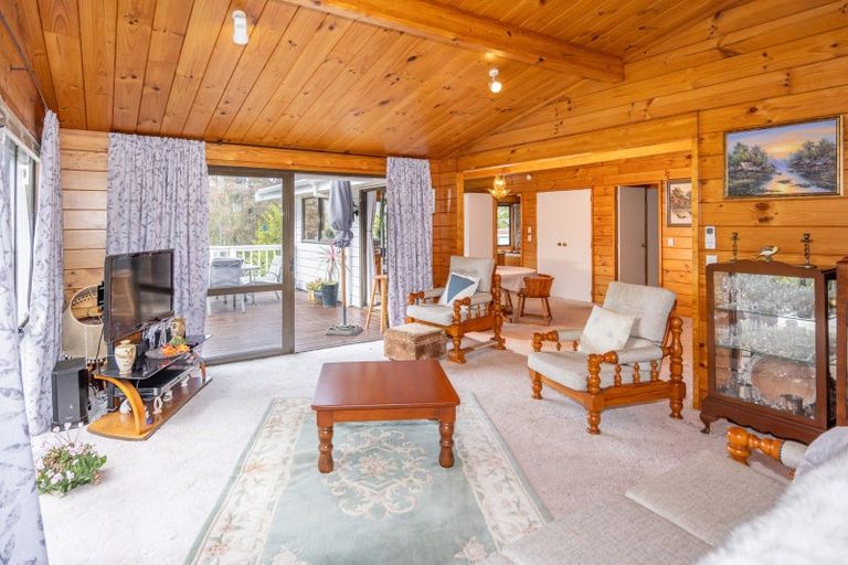 Photo of property in 6 Cotebrooke Lane, Hillcrest, Hamilton, 3216