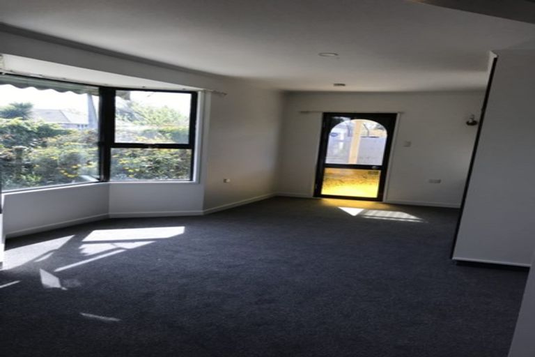 Photo of property in 2a Barclay Place, Burwood, Christchurch, 8061
