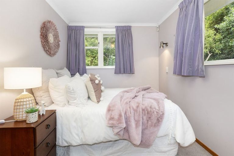 Photo of property in 28 Mysore Street, Khandallah, Wellington, 6035