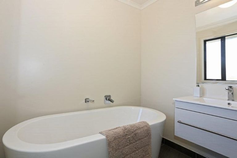 Photo of property in 199 Fairweather Road, Mill Road, Invercargill, 9872