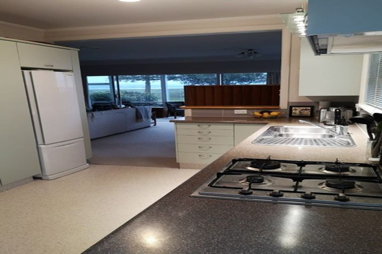 Photo of property in 9c Charles Street, Westshore, Napier, 4110