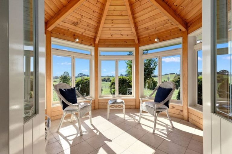 Photo of property in 191 Cemetery Road, Whatawhata, Hamilton, 3289