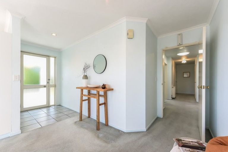 Photo of property in 11 Aston Place, Richmond, 7020