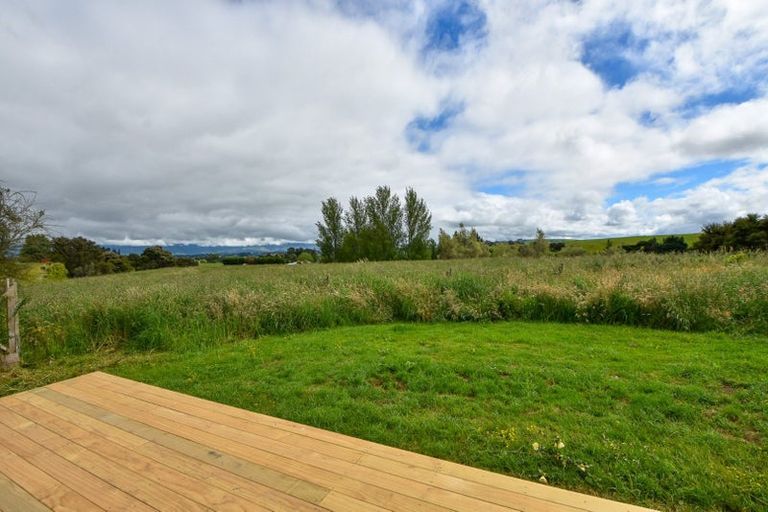 Photo of property in 15 Millars Road, Ponatahi, Carterton, 5792