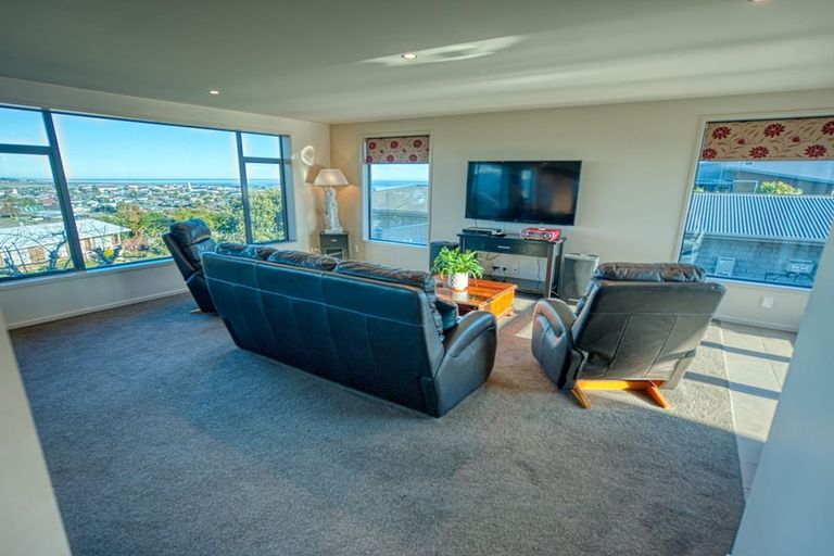 Photo of property in 31 Whitcombe Terrace, Hokitika, 7810