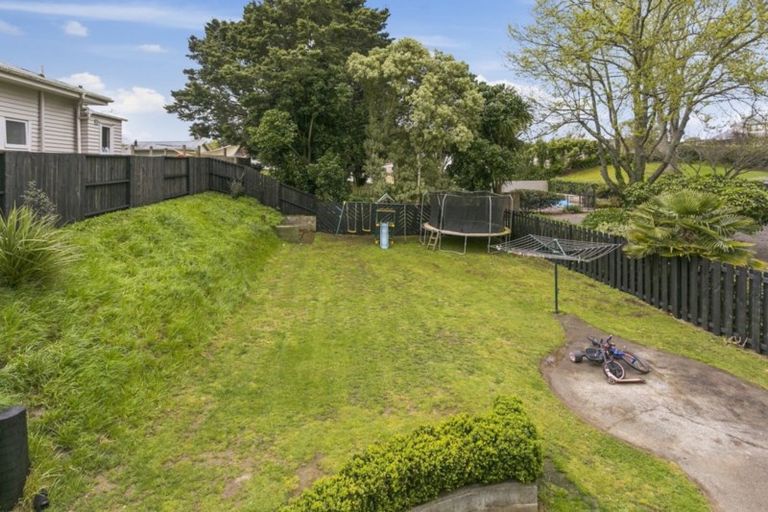 Photo of property in 24a Victoria Avenue, Morrinsville, 3300