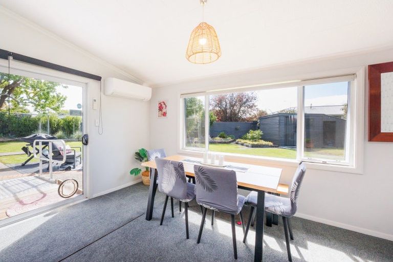 Photo of property in 50 Haydon Street, Roslyn, Palmerston North, 4414